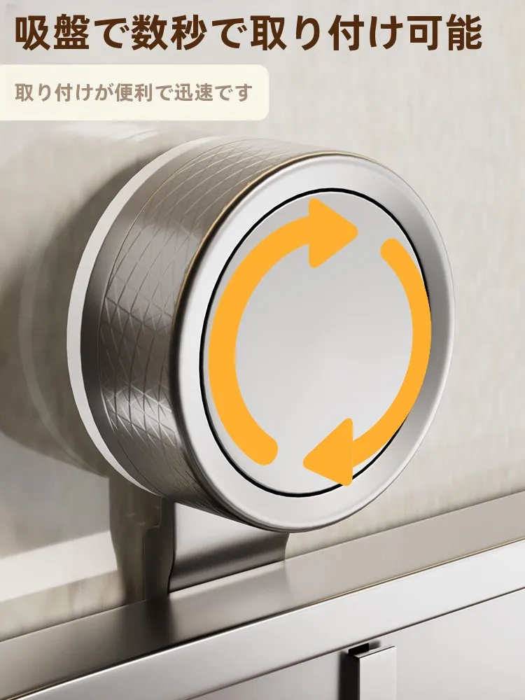 取り出しやすい調理器具収納グッズとしてのキッチン折りたたみ調理ラックの実用性と設計分析