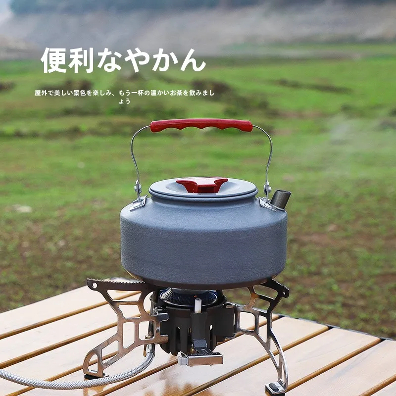キャンプ道具を節約調達｜実際に使ってみた結果　人数に応じた選び方の完全ガイド