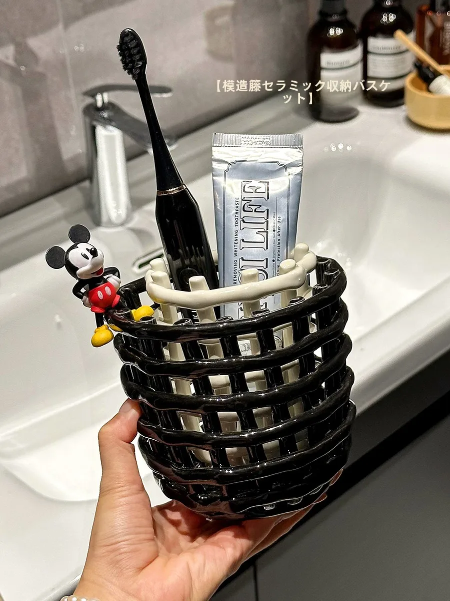 ポスター入れ筒の取り入れ方は？4選で収納スペース不足対策を実現する実践ノウハウ