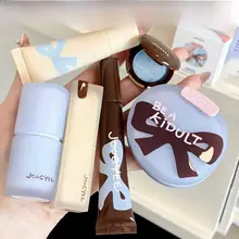 大人から子供まで使える！限定カラーの多用途クリームチーク【リップ・チーク・二色展開】