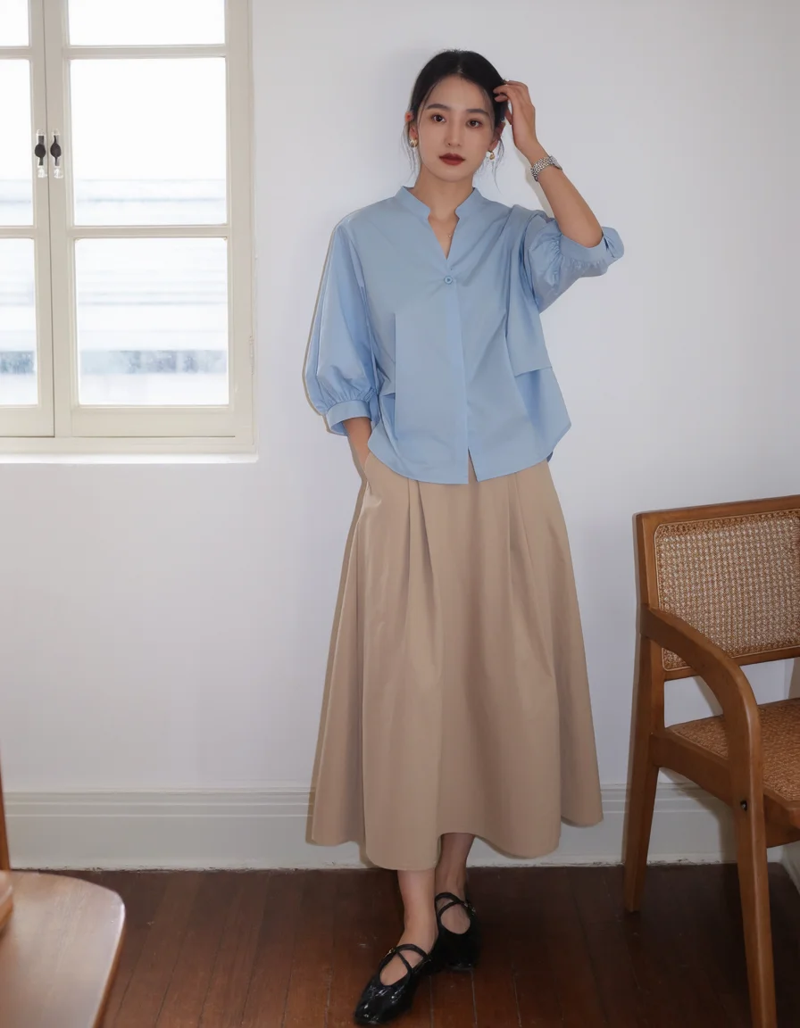 カーゴパンツ コーデ レディース 失敗しない完全ガイド｜通勤から日常まで