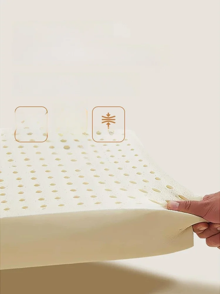 空気マットレスを選ぶべきなのか？ラテックスメモリーフォームが本当に体に良いの？