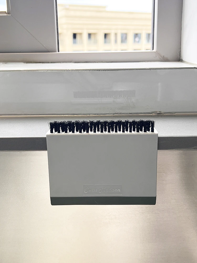 鏡を開くのが面倒くさいなら、この1つのアイテムが救ってくれる？