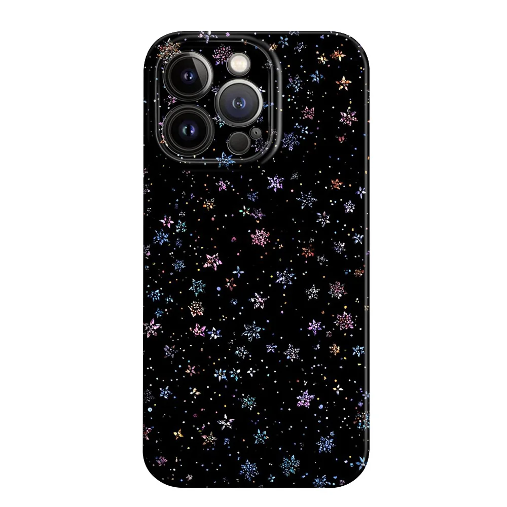 iPhone写真をJPEGで撮影するとき、ケース選びが画質に影響する？