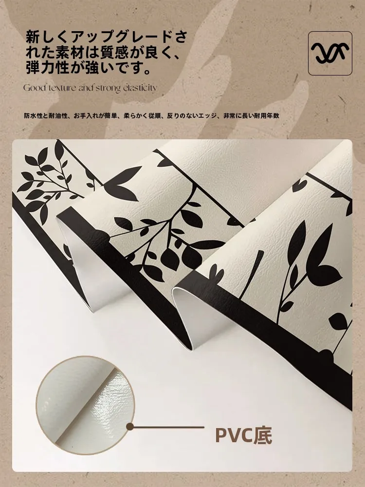 ダイニングテーブル100cmと150cmの違いは？実は「テーブルマット」が鍵になる！