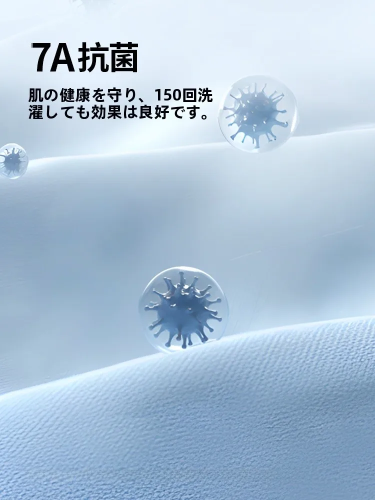 ワイシャツ トレーナーとは？ポロ領の軽量棉製アイテムがビジネスカジュアルに最適な理由