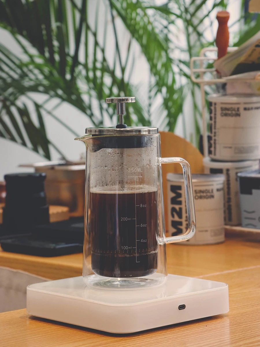 一人用コーヒーメーカーで失敗しない選び方は？