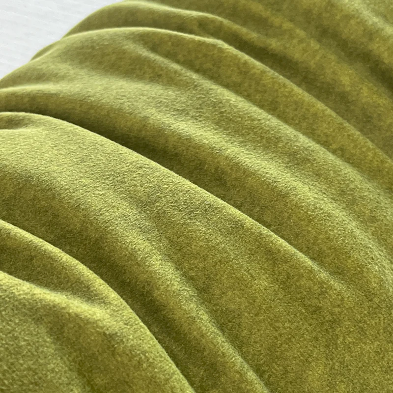 固めクッションは本当に必要なのか？その効果と選び方を、実際の生活で体感してみた