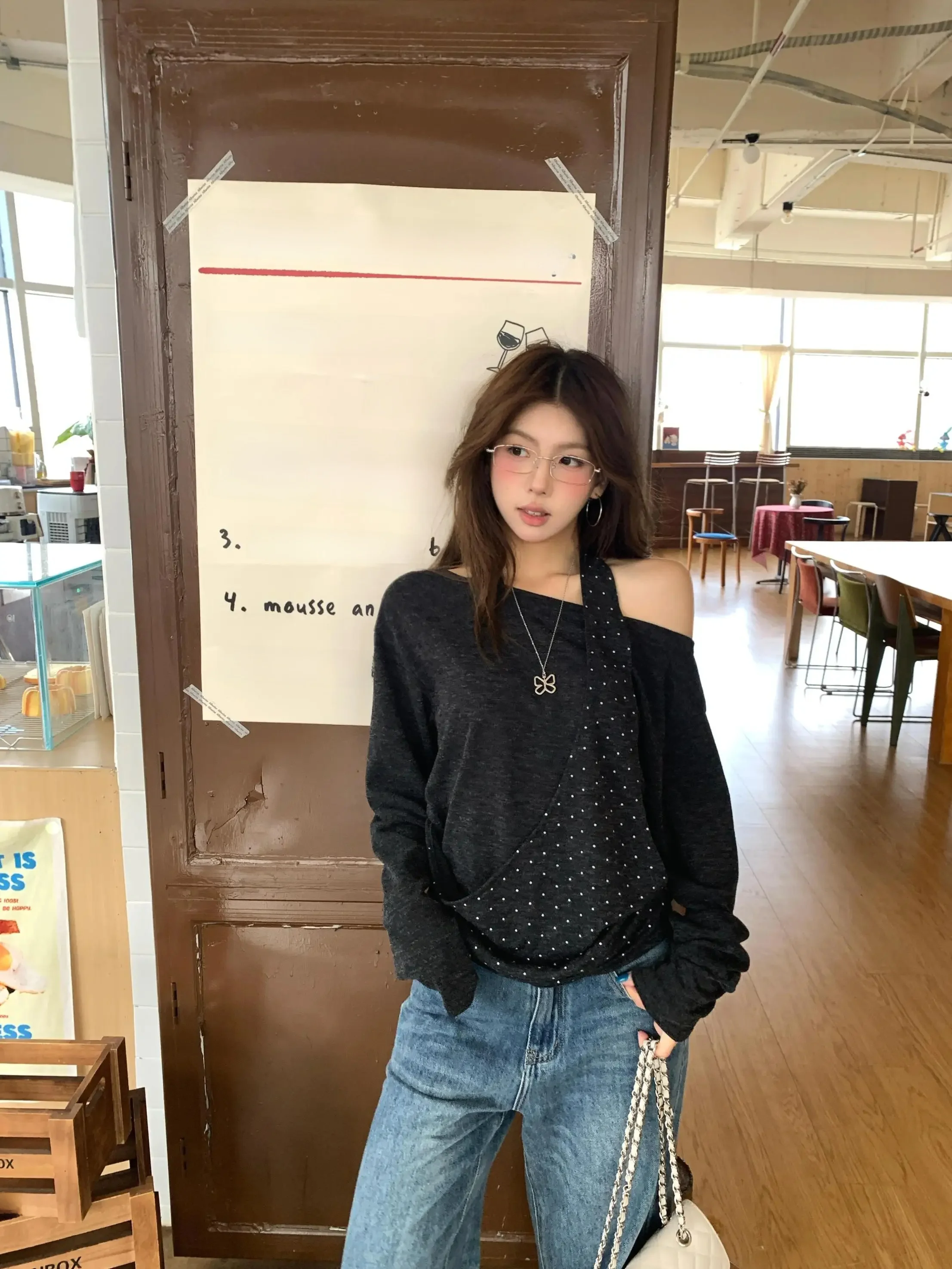 ハングオーバーズTシャツは本当に必要？その本質と、今こそ選ぶべきスタイルとは