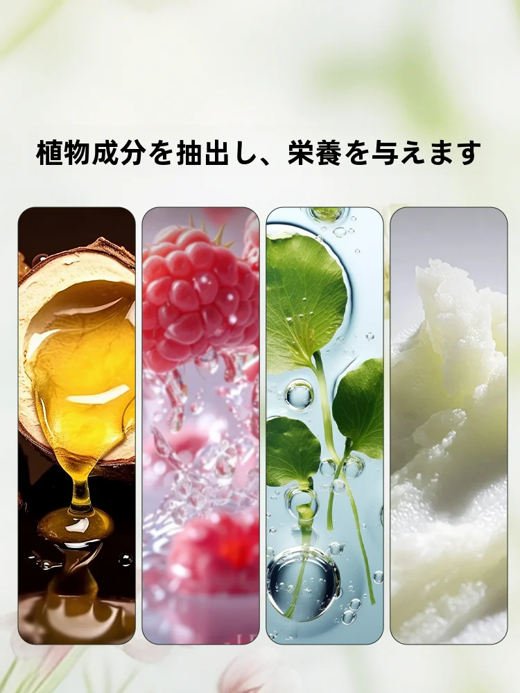 いいハンドクリームを選ぶべき理由は？その中で最も優れた1品とは？