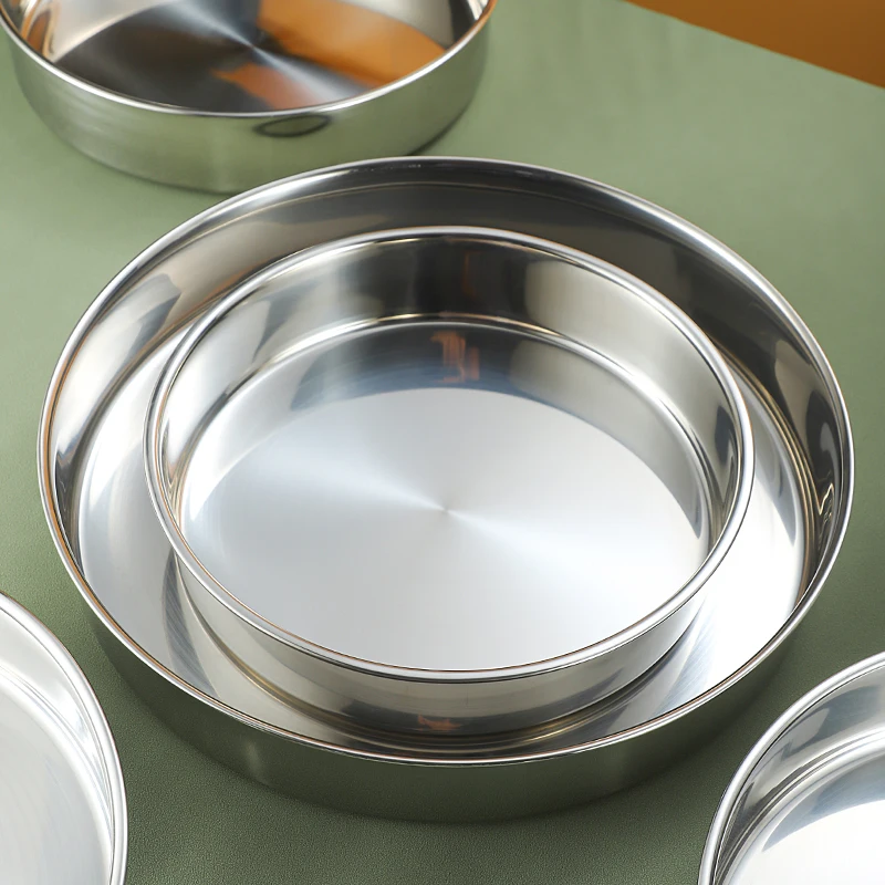 おうち時間を豊かにするおすすめアイテム｜北欧スタイルクッションと蒸し器の選び方徹底解説