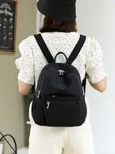リュック サンドバッグ レディース 小型 軽量 旅行用 お出かけ