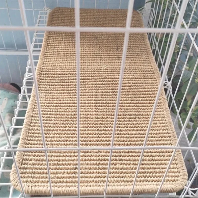 猫飼いが買ってよかったもの・悪かったもの正直に言う｜爪とぎマットの選び方徹底解説