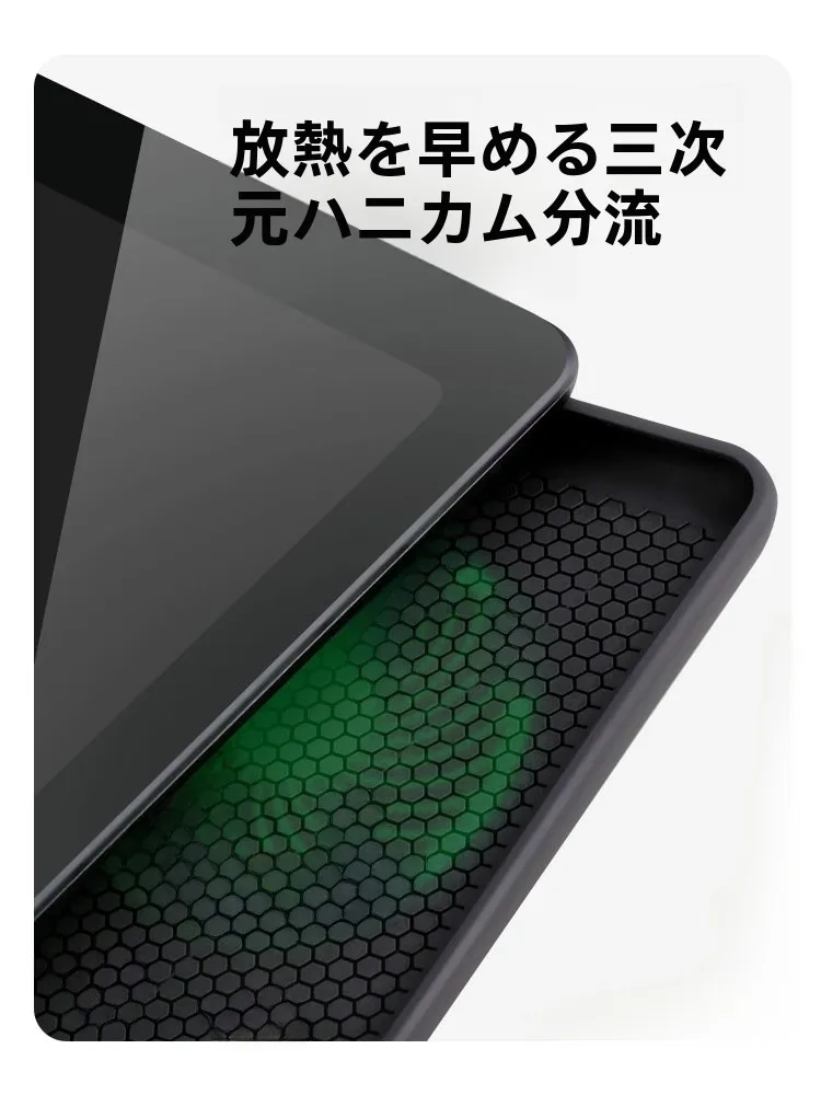 タブレットカバーを選ぶときに迷うのは、本当に何が大事なのか？