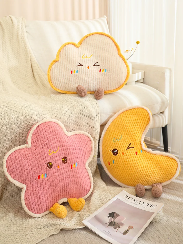 布団収納クッションかわいいのベストな選び方は？5選で暮らしの空間を彩る