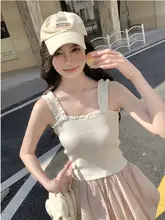 夏季リゾートコーデに最適！軽量UVカットジャケット【カジュアル・小型サイズ・フレアスカート付き】（セットアップ対応）