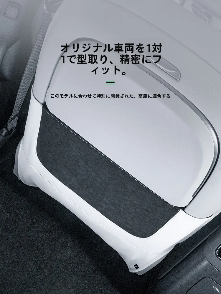 車用ラッピングシートを選ぶときに迷うのは、本当に価格だけ？