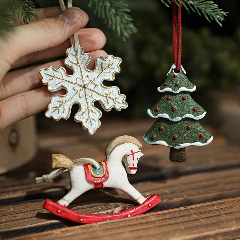 12月クリスマスに使える季節のテーマは？おすすめ3選と自宅で実践できる実操ノウハウ