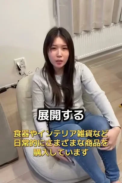TAOを使うようになってから
