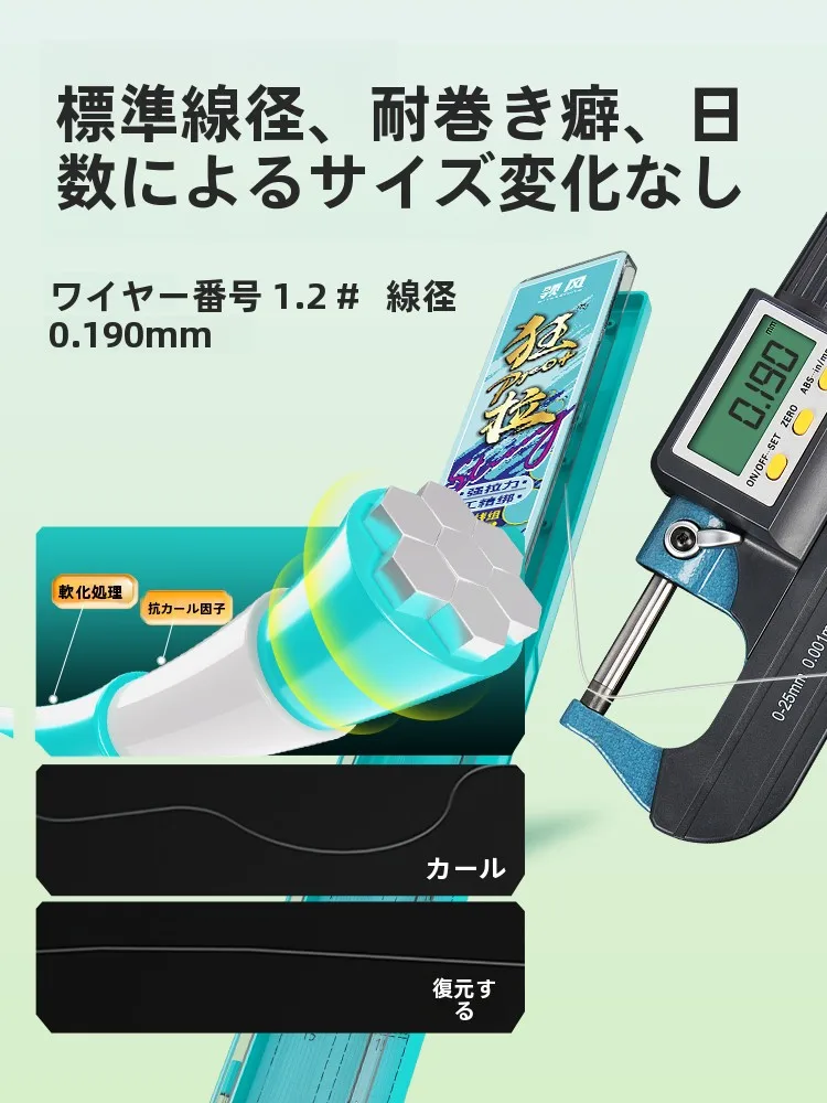 手作りダブルフック釣り鈎：バス釣り用の有刺・無刺対応設計が実用性を実現
