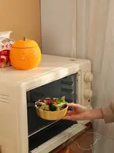 サラダボウル 小 ボウル 家庭用磁器 ボウル シングルフルーツ ボウル