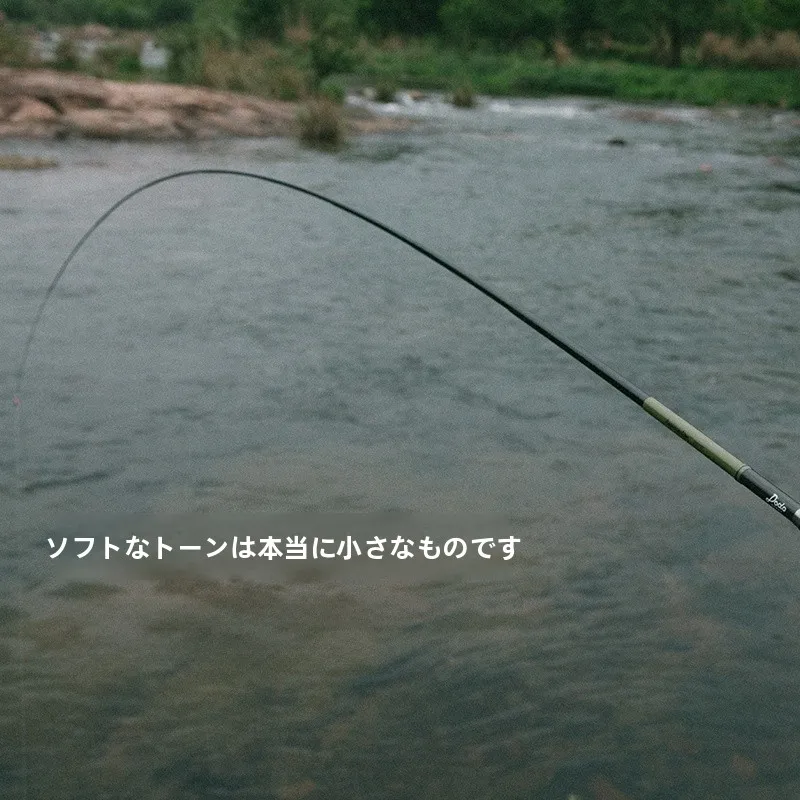 子供の釣り道具としておすすめのアウトドアフィッシングロッドは？