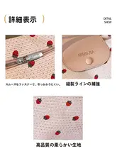 大容量トートバッグ【軽量・通勤・学生用・ショルダーバッグ】