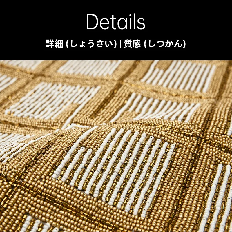 1人掛けソファ おしゃれ リクライニング どう選ぶ？モダンな高級感と実用性のバランスを取る方法