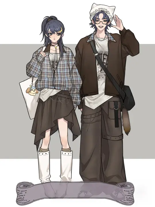 セットアップ レディース リバーシブル ジャケット ウール スカート パンツ キャラメル ミント 春 秋