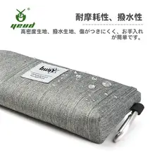 Dji Pocket 3/2 収納用デジタルキャリングケース【ワイヤレスマイク対応・ポータブルデザイン】（  セットアップ対応）