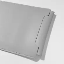 防水レザー製 タブレットケース【iPad・Huawei・Xiaomi対応・内装保護】