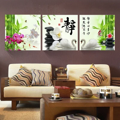 韓国インテリアを再現｜カフェ風部屋の作り方　完全ガイド