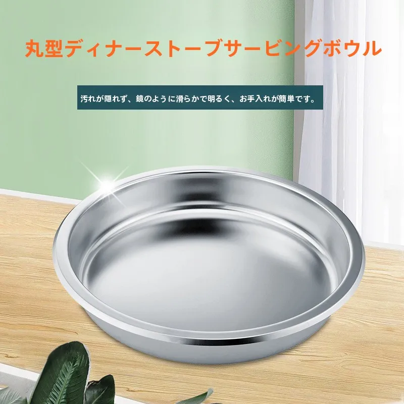 犬のお散歩グッズをコスパ良く揃える方法　完全ガイド