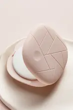 肌に優しい！長時間持続するUVカットフィニッシングパウダー【防水・控油】