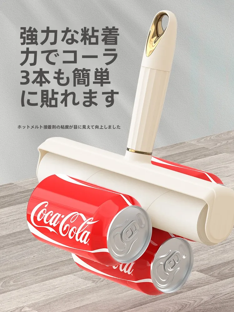 ドライヤーの毛先にたまったほこりをどう取り除く？実はこれ1つで解決できる