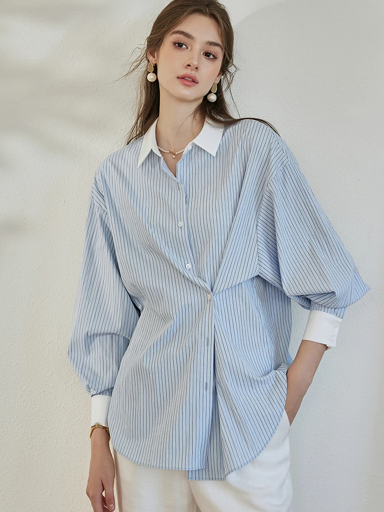 4月終わりに買えるファッションアイテムは？5月末の服のトレンドと季節感を踏まえた選び方
