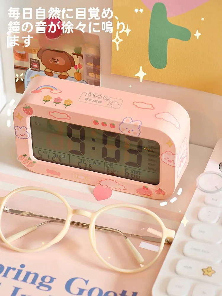 電波時計 デジタル おしゃれ どう選ぶ？シンプルなデザインが実は最強の理由