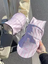 電動バイク用 UVカット手袋【夏用・防水・風防設計】