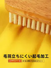 青少年用パーカー【長袖・フード付き・春秋対応】（セットアップ対応）