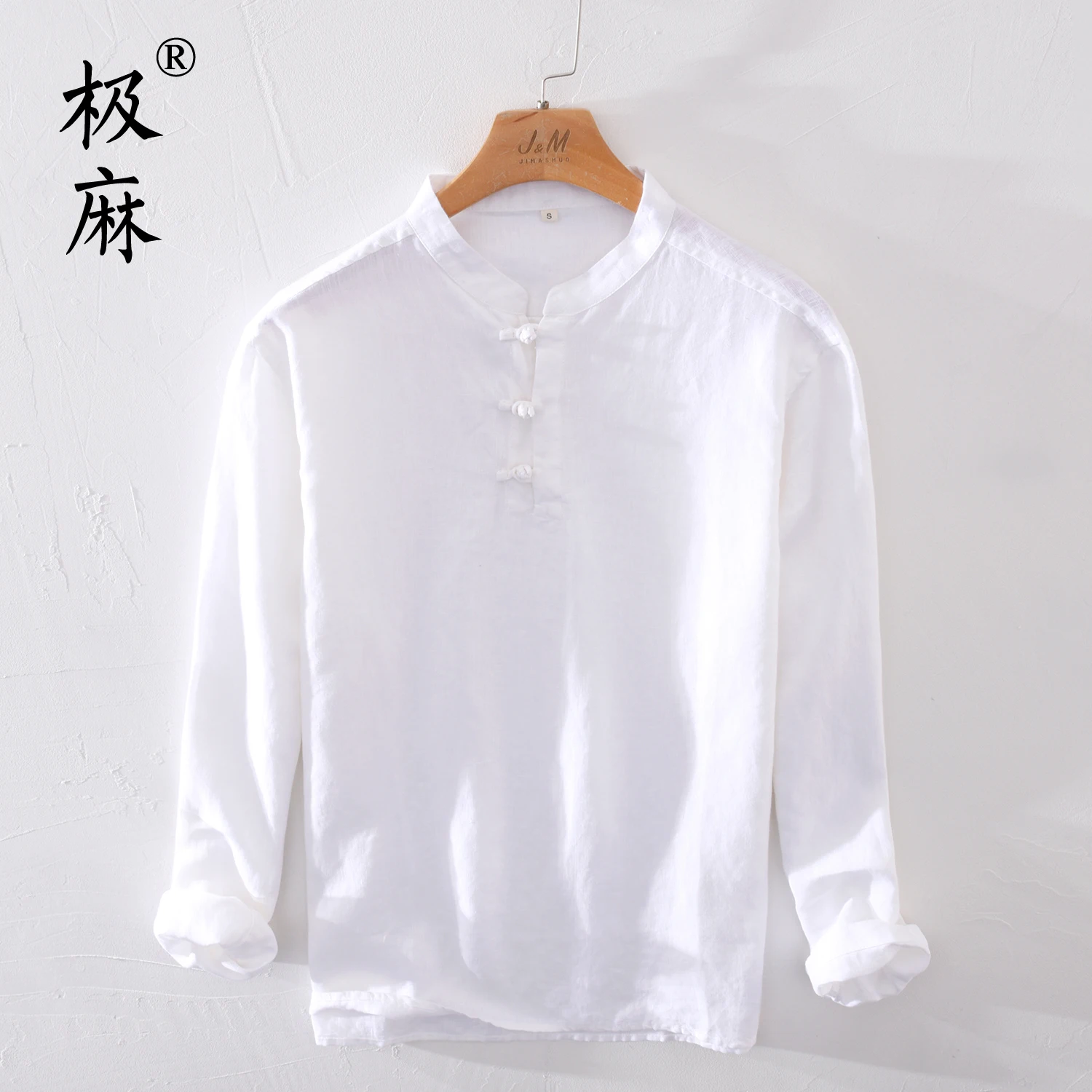 中性的服って何が好きなの？厳選3選で、日常からオフィスまで自在に活かす
