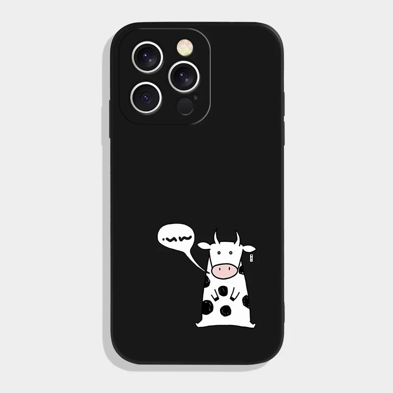 ポップイラストがかわいいスマホケースは、どう選ぶべきか？
