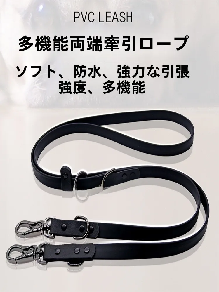 猫飼いが買ってよかったもの・悪かったもの正直に言う｜リードの本当の価値と猫の不安解消法