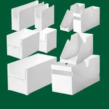 キッチン用鍋蓋ラック【プラスチック製・調味料収納・クッキング用品収納】