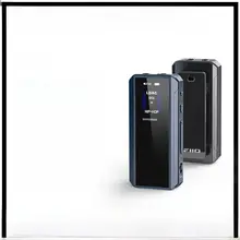 LDAC対応Bluetoothオーディオレシーバー【高音質・バランス出力・ヘッドフォンアダプター】