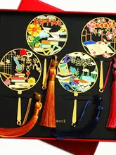 感謝を込めた金属製ブックマーク【教育者への贈り物・国潮文創】