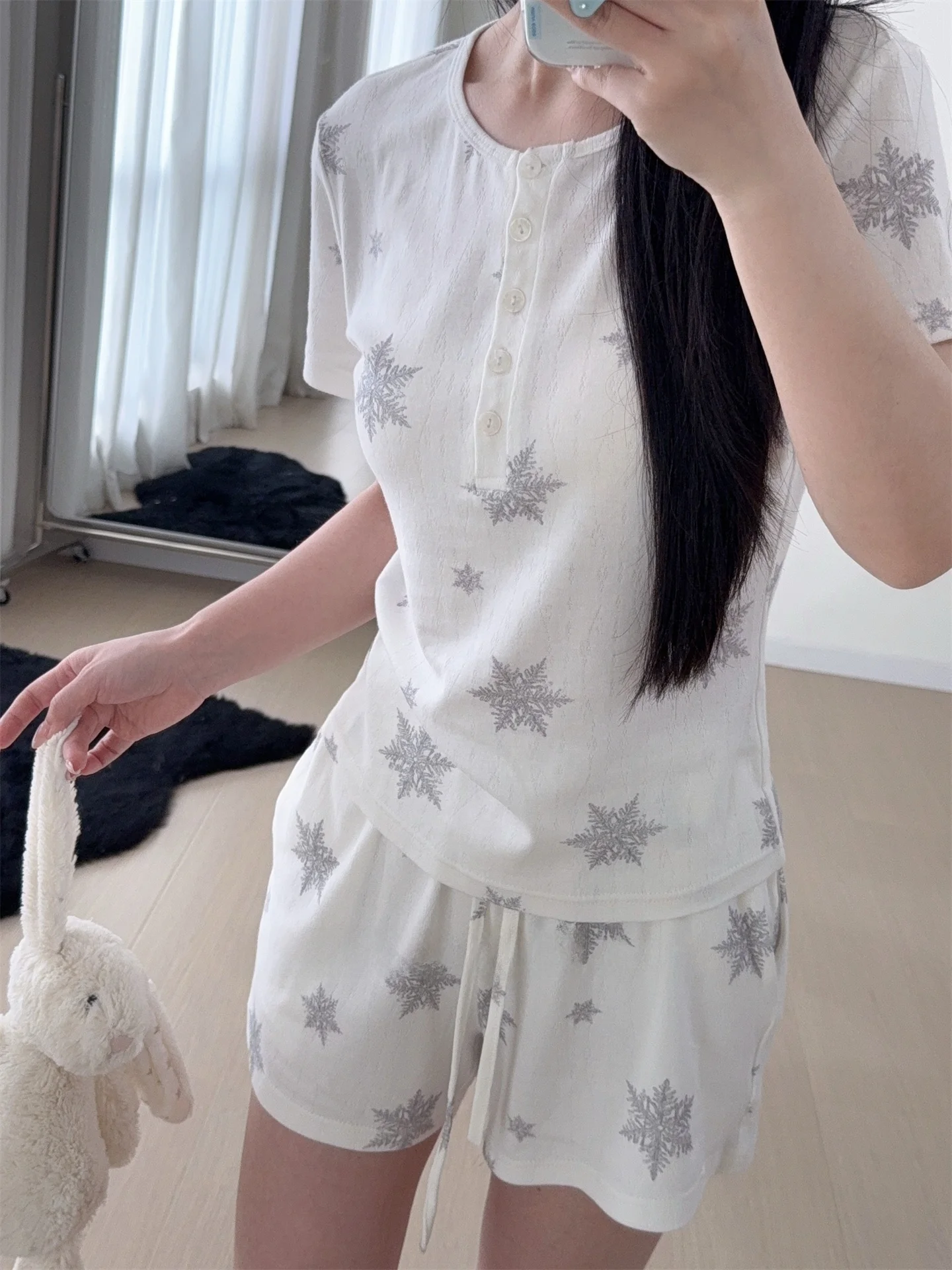 高校生の夏、動き やすい私服ってどう選ぶ？
