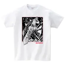 日系アニメTシャツ【ゆったりサイズ・短袖・カジュアルスタイル・グラフィックデザイン】