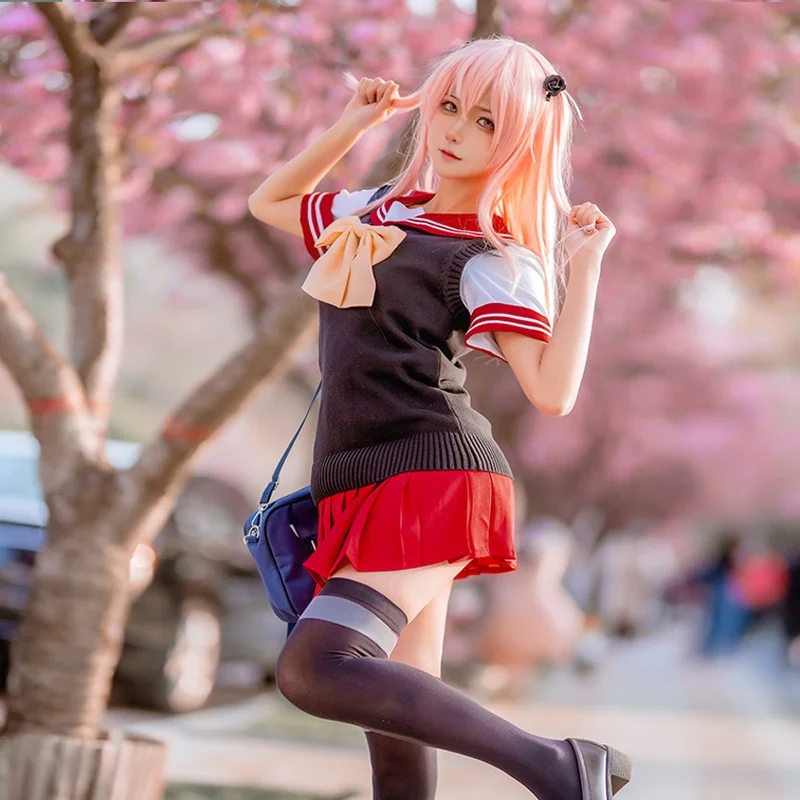 プチギャルが選ぶべきコスプレ衣装は、本当に「乾燥人形」なのか？