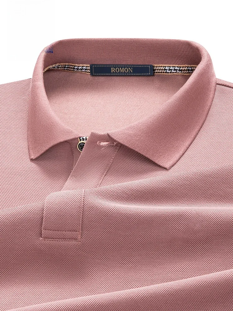 メンズプレゼンツ服としての桑蚕絲POLOシャツ：ビジネスカジュアルシーンでの実用性と価格バランス