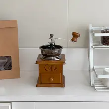 ヴィンテージ調 デザイン小物【高級感あるインテリア・リビングや玄関用・装飾品】